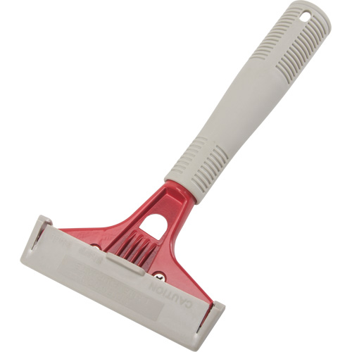 Floor Scraper Pathway Supply LP