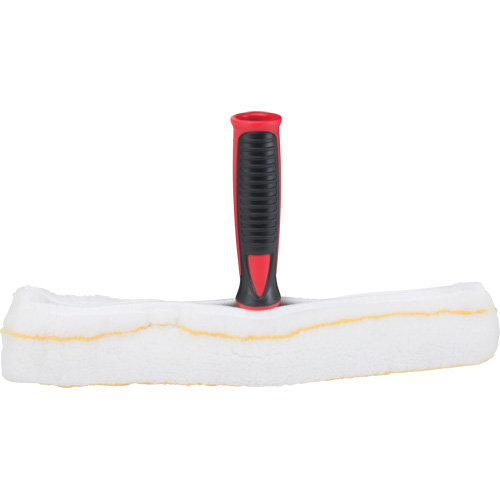 Ensemble lave-vitres Pathway Supply LP