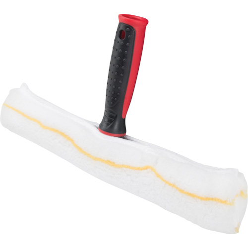 Ensemble lave-vitres Pathway Supply LP