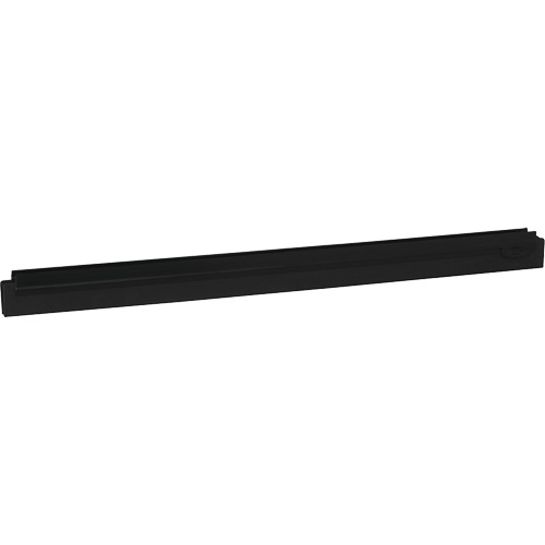 Ultra Hygiene Replacement Squeegee, Blade Pathway Supply LP