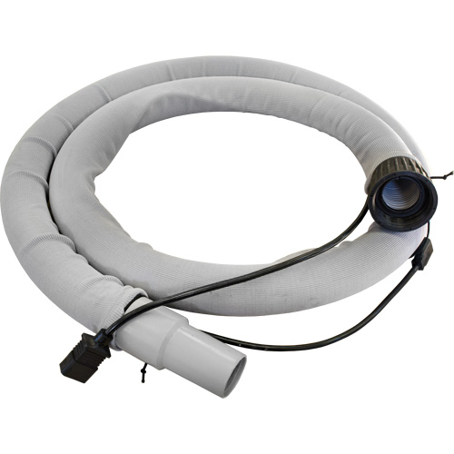 Power Nozzle Hose Assembly Pathway Supply LP