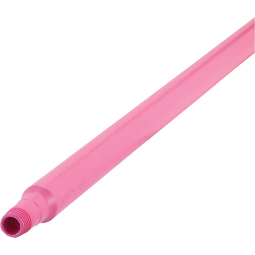 Ultra Hygiene Handle Pathway Supply LP