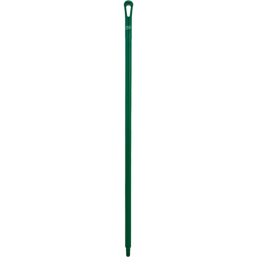 Ultra Hygiene Handle Pathway Supply LP