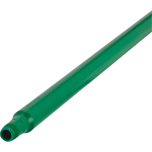 Ultra Hygiene Handle Pathway Supply LP