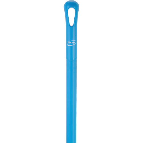 Manche ultra hygi&eacute;nique Pathway Supply LP