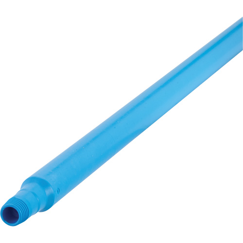 Manche ultra hygi&eacute;nique Pathway Supply LP
