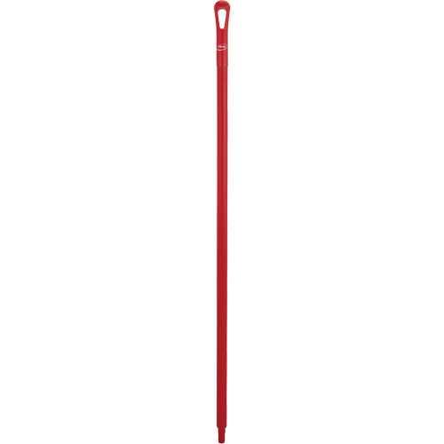 Ultra Hygiene Handle Pathway Supply LP