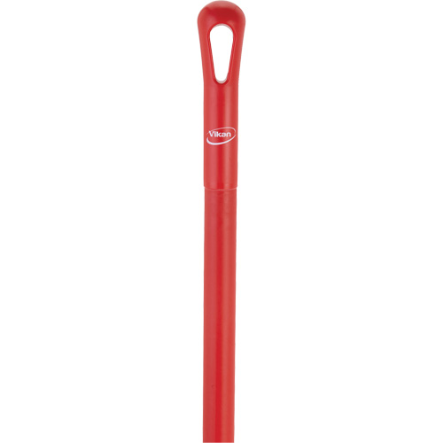 Ultra Hygiene Handle Pathway Supply LP