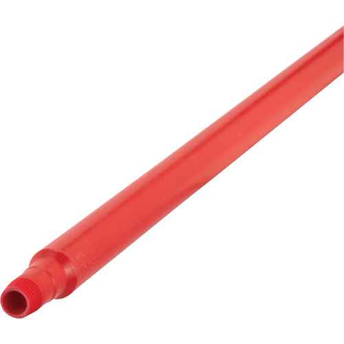 Ultra Hygiene Handle Pathway Supply LP