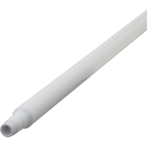 Manche ultra hygi&eacute;nique Pathway Supply LP