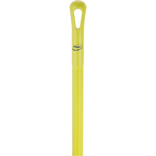 Manche ultra hygi&eacute;nique Pathway Supply LP
