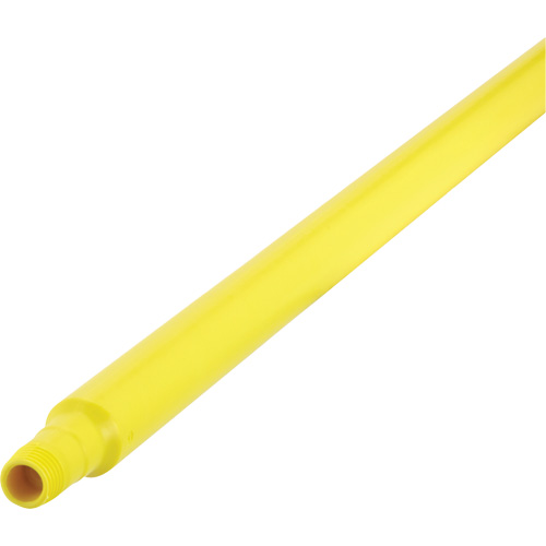 Manche ultra hygi&eacute;nique Pathway Supply LP
