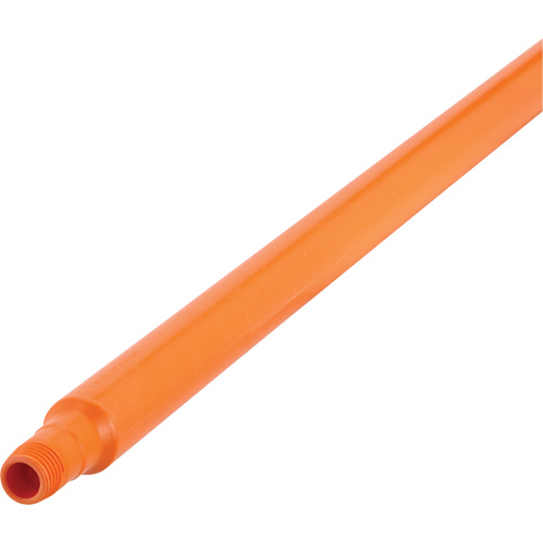 Manche ultra hygi&eacute;nique Pathway Supply LP