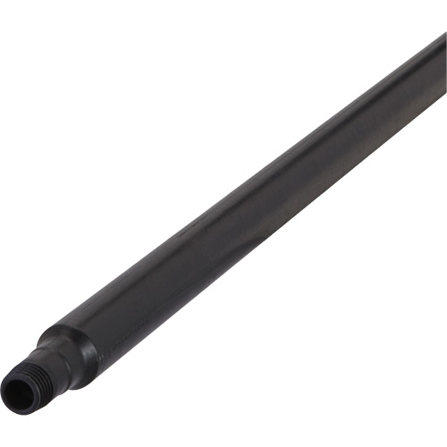 Manche ultra hygi&eacute;nique Pathway Supply LP