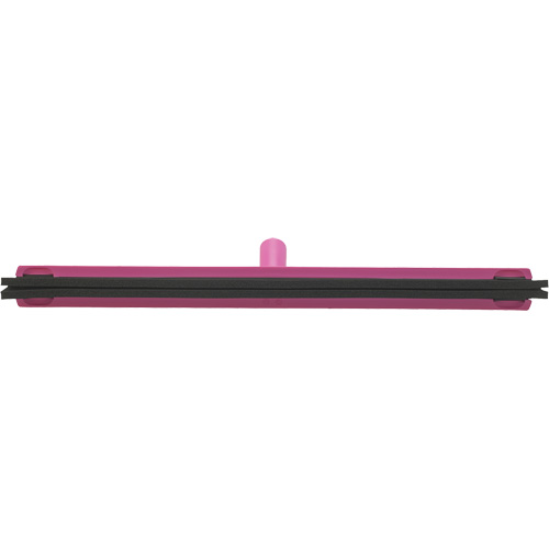 Foam Blade Squeegee, 24", Straight Blade Pathway Supply LP