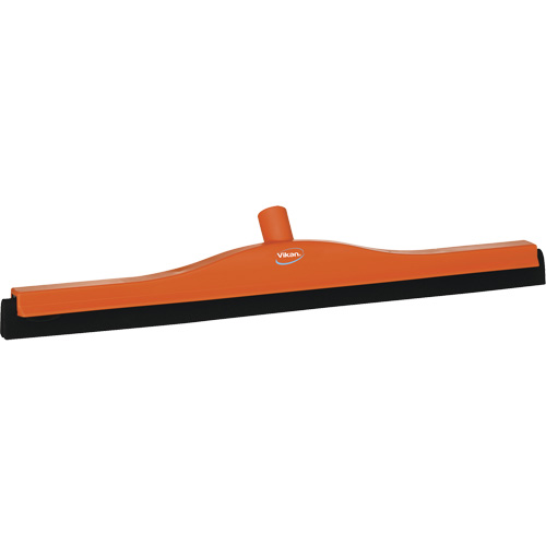 Raclette avec lame en mousse, 24", Lame Droit Pathway Supply LP