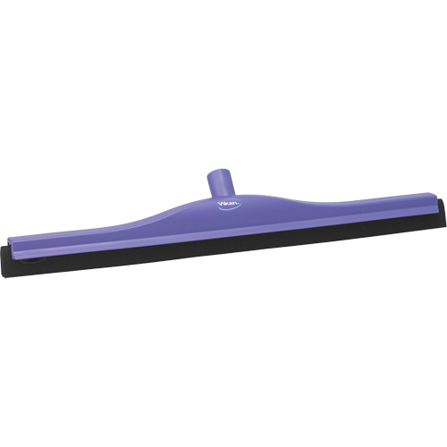 Foam Blade Squeegee, 24", Straight Blade Pathway Supply LP
