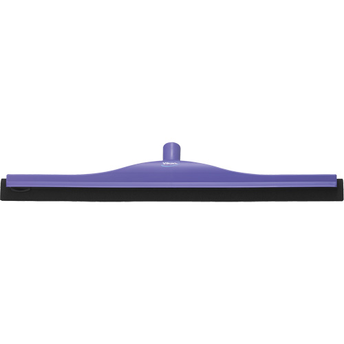 Foam Blade Squeegee, 24", Straight Blade Pathway Supply LP