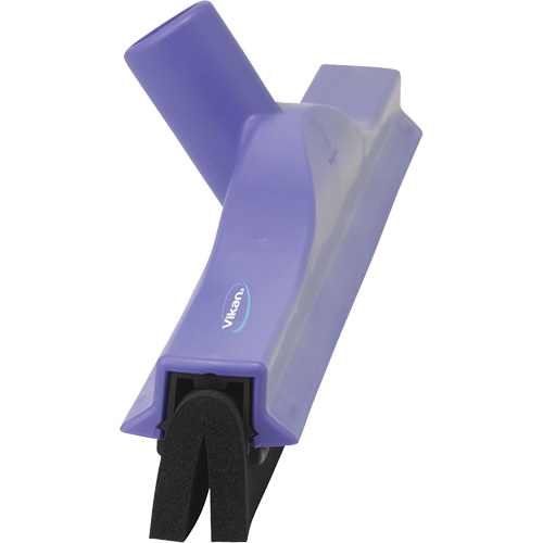 Foam Blade Squeegee, 24", Straight Blade Pathway Supply LP