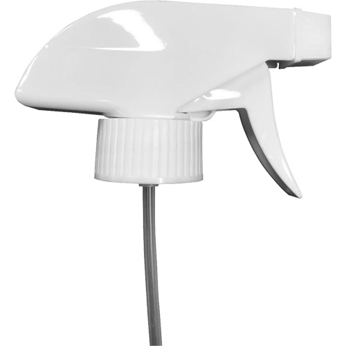 Residential Trigger Sprayer, 9.5" Tube Length Pathway Supply LP