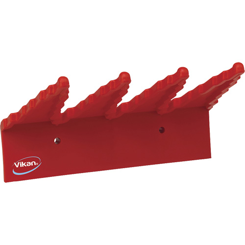 Basic Wall Bracket Pathway Supply LP