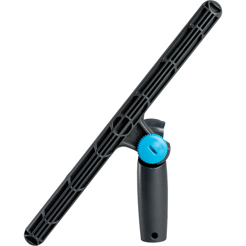 Pi&egrave;ce de rechange pour raclette pivotante 18", Manche Pathway Supply LP