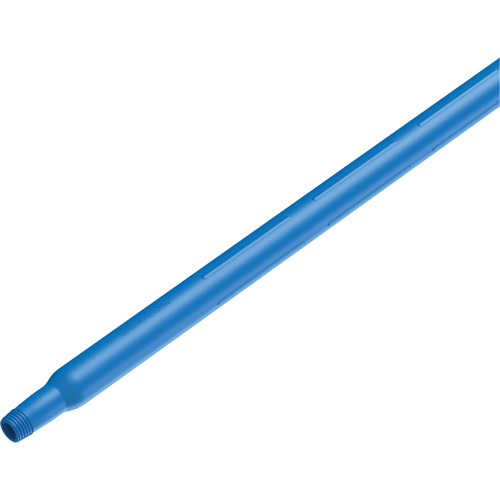 Manche ultra hygi&eacute;nique, Bleu, Standard, 26" lo Pathway Supply LP