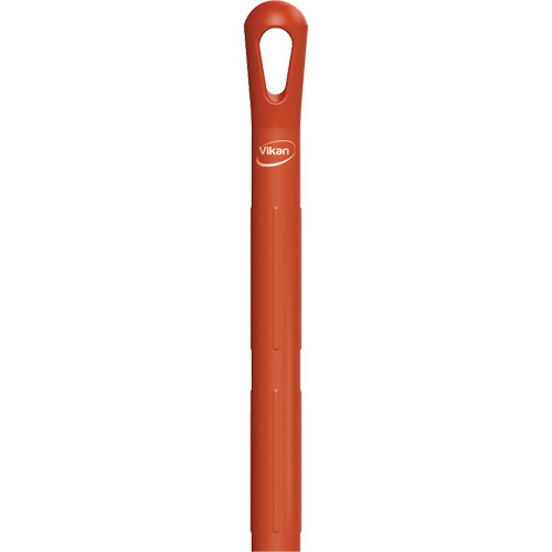 Manche ultra hygi&eacute;nique, Rouge, Standard, 26" lo Pathway Supply LP