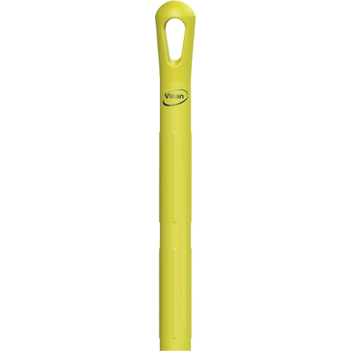 Manche ultra hygi&eacute;nique, Jaune, Standard, 26" lo Pathway Supply LP