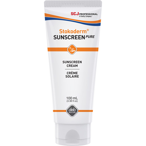 Stokoderm&reg; Sunscreen Pure, SPF 30, Lotion Pathway Supply LP