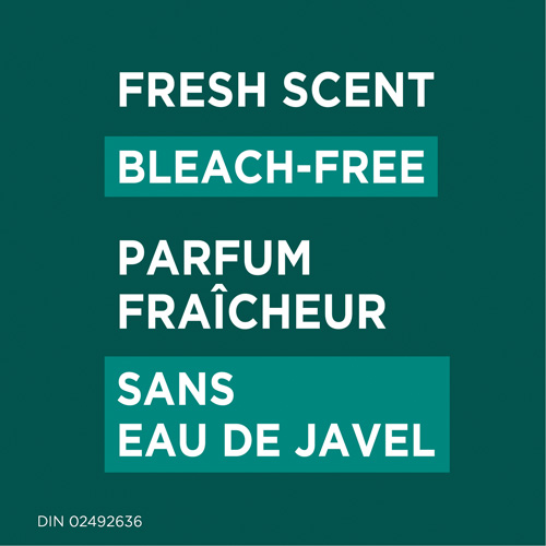 Disinfecting Wipes, 75 Count Pathway Supply LP