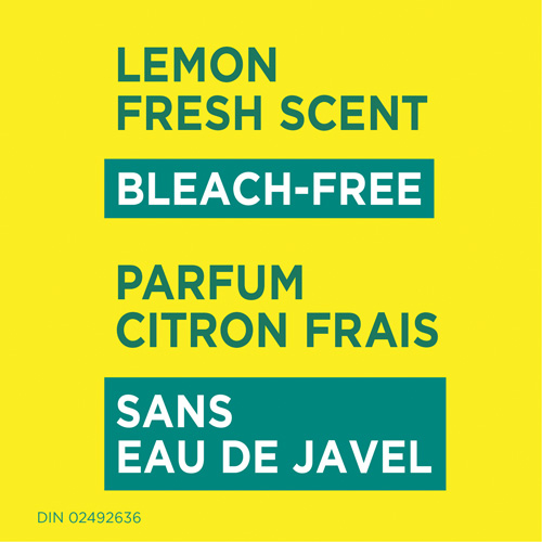 Disinfecting Wipes, 75 Count Pathway Supply LP