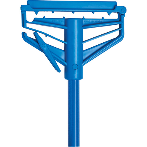 Manche Snap-2-Go, Fibre de verre, Pointe Barri&egrave;re ouverte, 1" dia, 60" lo Pathway Supply LP