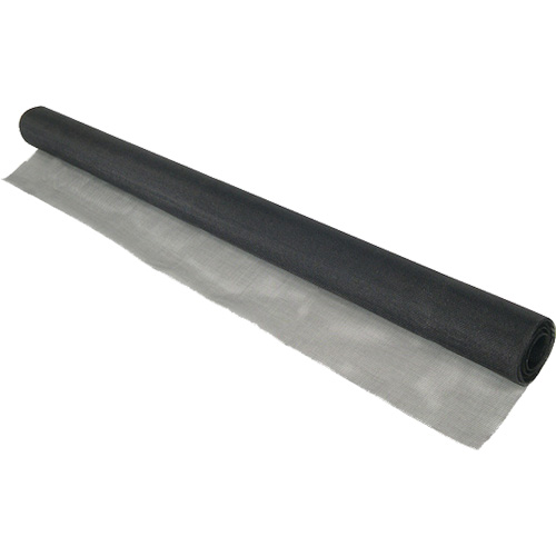 Grillage-moustiquaire en fibre de verre Pathway Supply LP