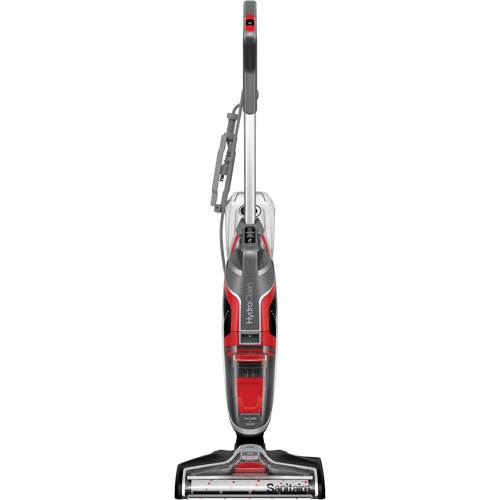 HydroClean Hard Floor Washer, 30 CFM, 0.625 Quarts Pathway Supply LP