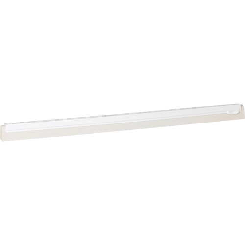 28" Foam Squeegee Refill Cartridge, Blade Pathway Supply LP