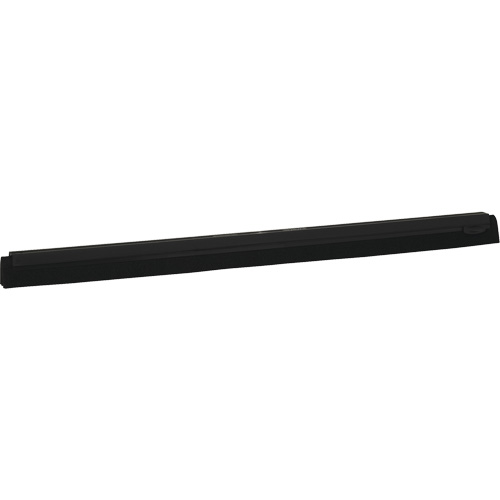 28" Foam Squeegee Refill Cartridge, Blade Pathway Supply LP