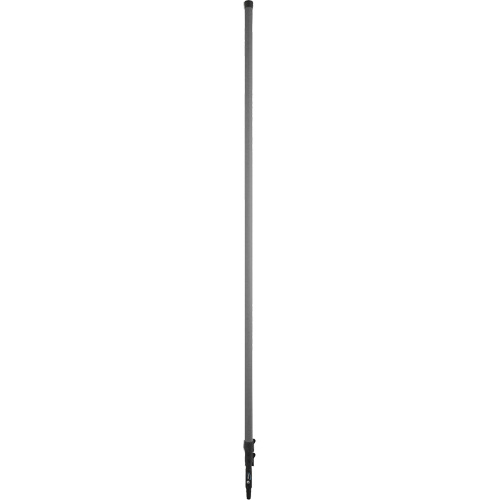 Handle Pathway Supply LP