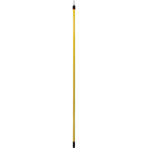 16' Extension Handle Pathway Supply LP
