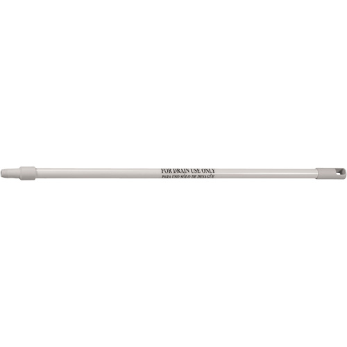 Drain Handle, Standard, 36" L Pathway Supply LP