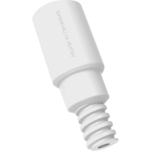 Adaptateur pour manche Pathway Supply LP