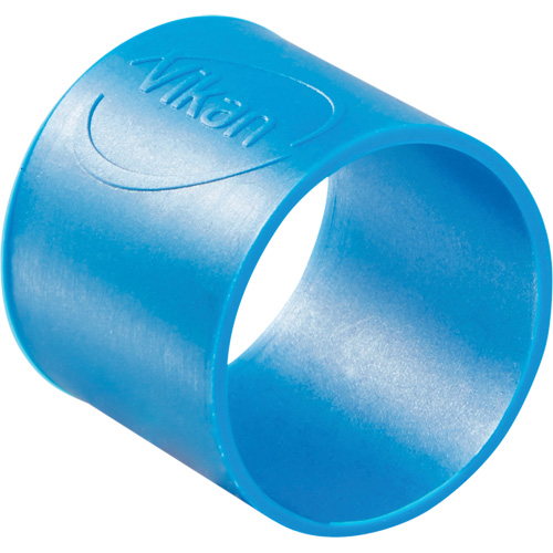 Colour-Coding Rubber Band for Handles Pathway Supply LP