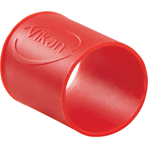 Colour-Coding Rubber Band for Handles Pathway Supply LP