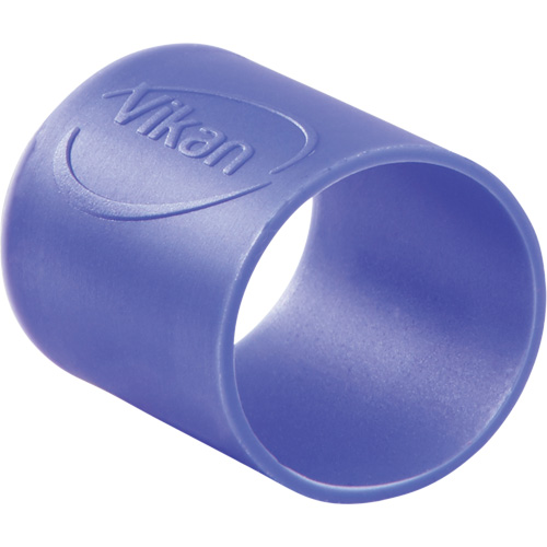 Ruban &eacute;lastique &agrave; code couleur pour manche Pathway Supply LP