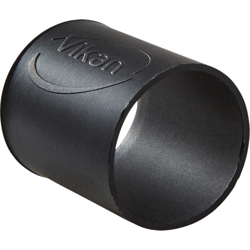 Colour-Coding Rubber Band for Handles Pathway Supply LP