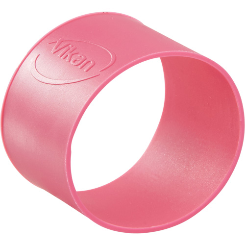 Colour-Coding Rubber Band for Handles Pathway Supply LP