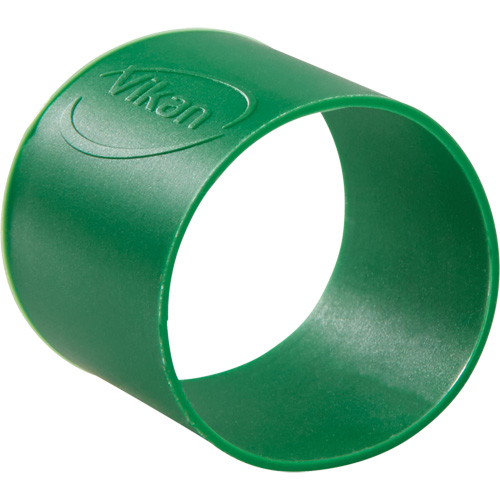 Ruban &eacute;lastique &agrave; code couleur pour manche Pathway Supply LP