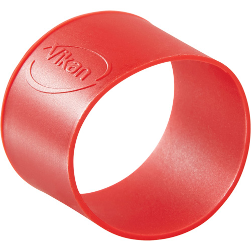 Colour-Coding Rubber Band for Handles Pathway Supply LP