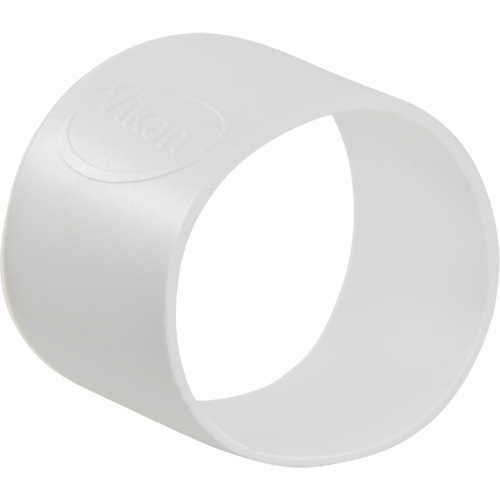 Ruban &eacute;lastique &agrave; code couleur pour manche Pathway Supply LP