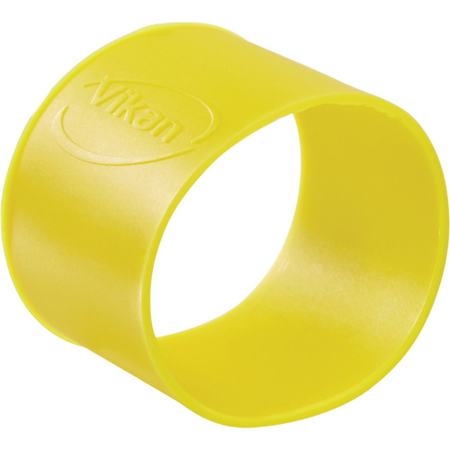 Colour-Coding Rubber Band for Handles Pathway Supply LP